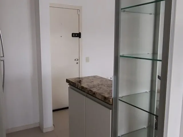 Imagem 10: Apartamento de Alto Padrão com Vista Livre Permanente – Campinas, São José
