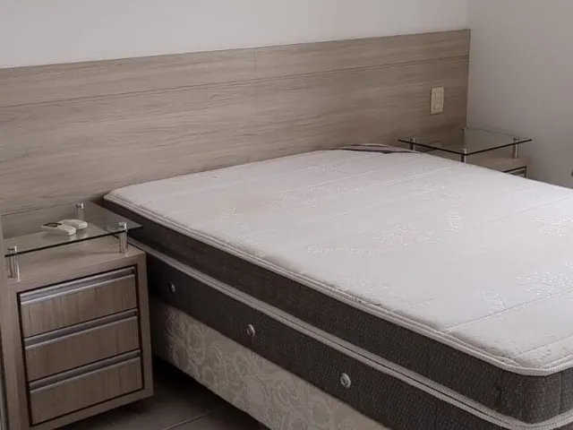 Imagem 14: Apartamento de Alto Padrão com Vista Livre Permanente – Campinas, São José