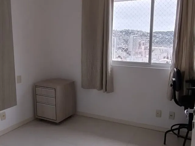 Imagem 11: Apartamento de Alto Padrão com Vista Livre Permanente – Campinas, São José