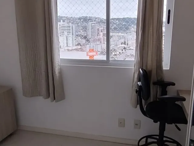 Imagem 9: Apartamento de Alto Padrão com Vista Livre Permanente – Campinas, São José
