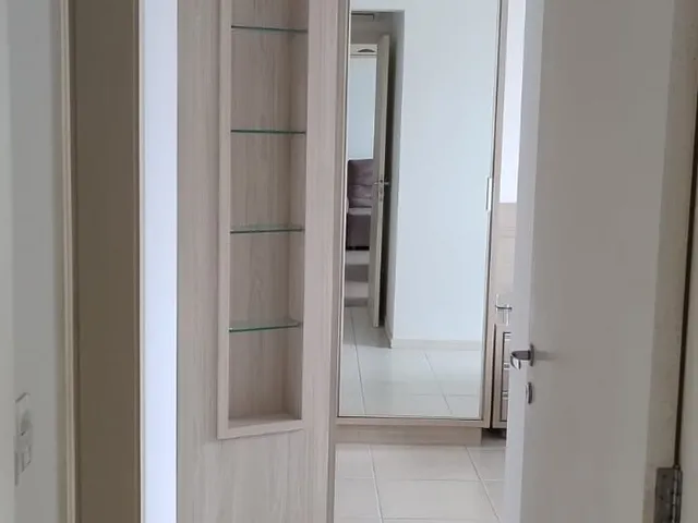 Imagem 3: Apartamento de Alto Padrão com Vista Livre Permanente – Campinas, São José