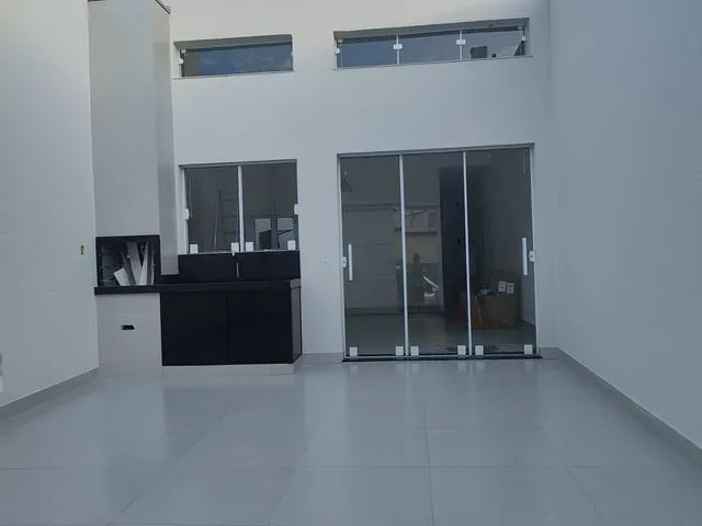 Imagem: Casa Vila Imperador por R$ 440.000,00