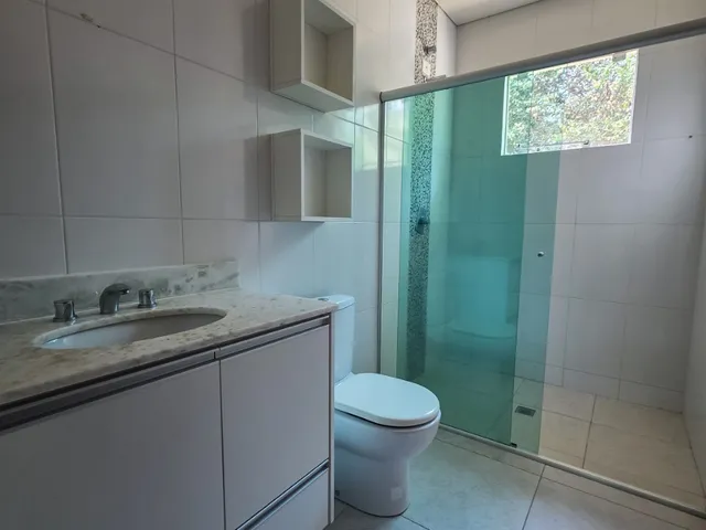 Imagem 2: CHACARA RURAL em SÃO JOSÉ DOS PINHAIS - PR, Faxina