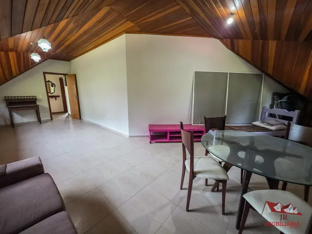 Imagem 7: CHACARA RURAL em SÃO JOSÉ DOS PINHAIS - PR, Faxina