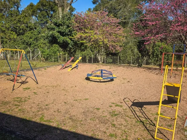Imagem 12: CHACARA RURAL em SÃO JOSÉ DOS PINHAIS - PR, Faxina