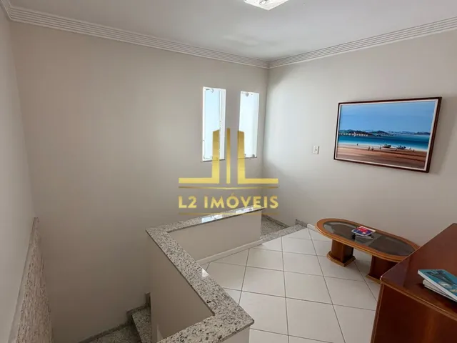 Imagem 5: CASA EM COND. - 3 SUÍTES - 250M² - PISCINA PRIVATIVA - 01 VAGA - UNIVILLAS - LAURO DE