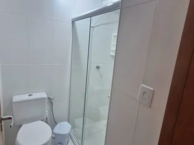 Imagem 3: APARTAMENTO TEMPORADA em CAMAÇARI - BA, GUARAJUBA (MONTE GORDO