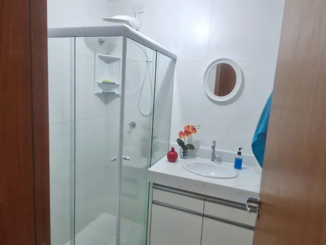 Imagem 11: APARTAMENTO TEMPORADA em CAMAÇARI - BA, GUARAJUBA (MONTE GORDO
