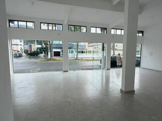 Imagem 3: Lojas para Locação em Mongagua no Bairro Centro