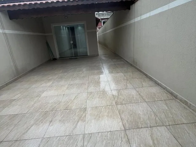 Imagem 6: Casas no Litoral para Venda em Mongagua no Bairro Jardim Praia Grande