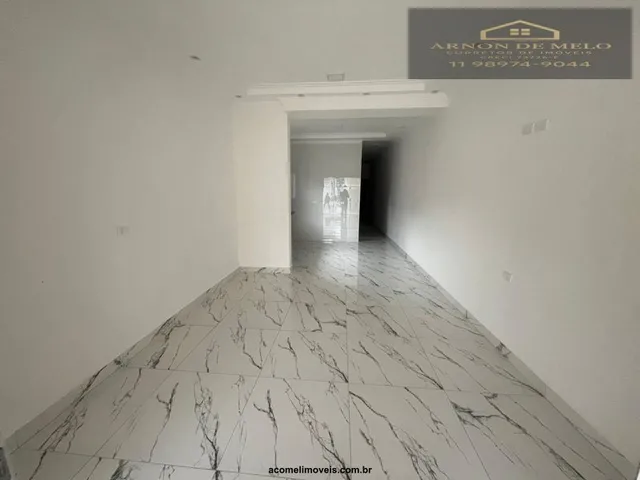 Imagem 15: Casas no Litoral para Venda em Mongagua no Bairro Jardim Praia Grande