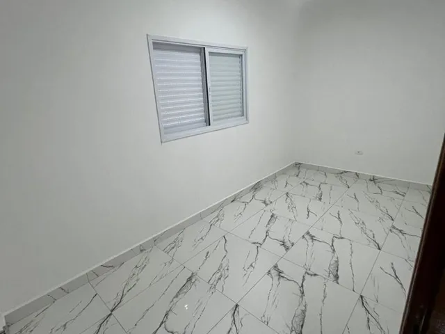 Imagem 14: Casas no Litoral para Venda em Mongagua no Bairro Jardim Praia Grande