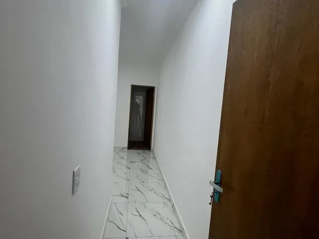 Imagem 5: Casas no Litoral para Venda em Mongagua no Bairro Jardim Praia Grande