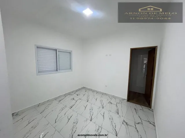 Imagem 11: Casas no Litoral para Venda em Mongagua no Bairro Jardim Praia Grande