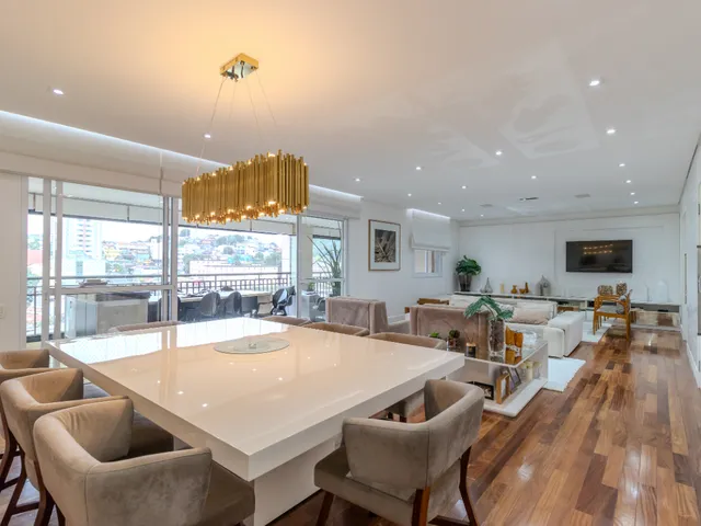 Imagem: Apartamento para Venda em Nova Petrópolis