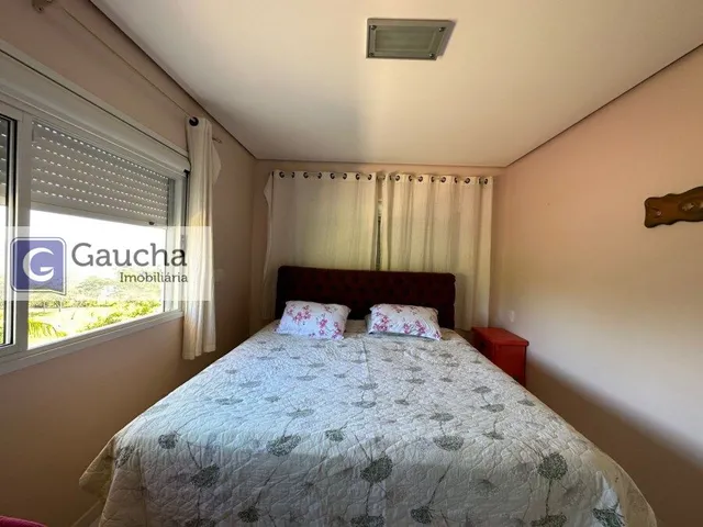 Imagem 4: Casa em Condomínio em Centro, Boa Vista da Aparecida/Pr