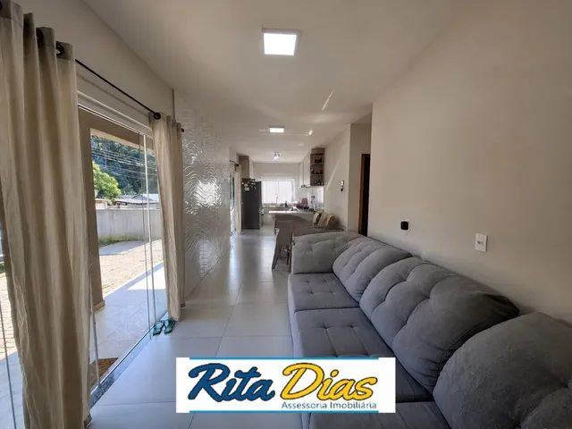 Imagem 13: Casa em Cara Cara, Ponta Grossa/Pr