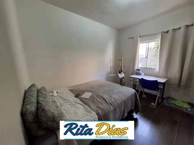 Imagem 16: Casa em Cara Cara, Ponta Grossa/Pr