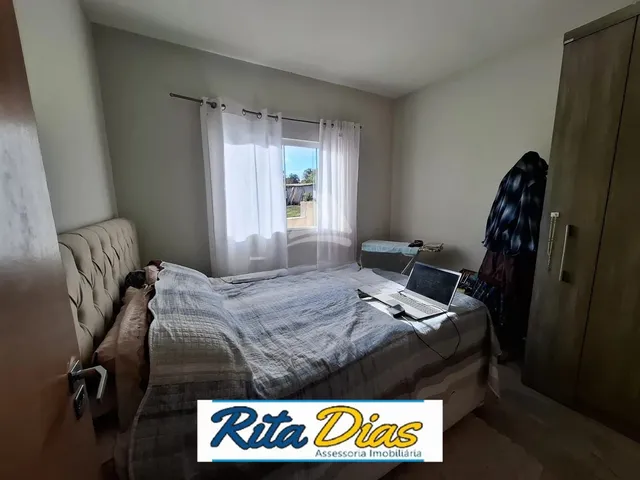 Imagem 15: Casa em Cara Cara, Ponta Grossa/Pr