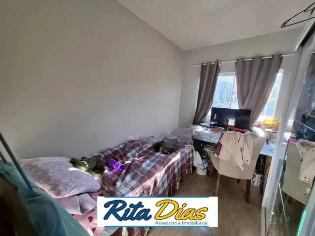 Imagem 7: Casa em Cara Cara, Ponta Grossa/Pr