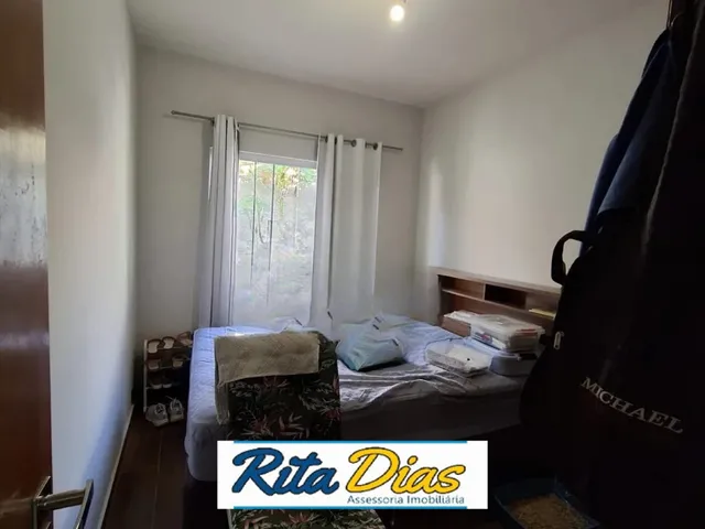 Imagem 6: Casa em Cara Cara, Ponta Grossa/Pr