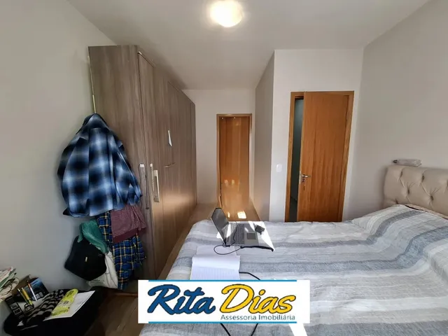 Imagem 10: Casa em Cara Cara, Ponta Grossa/Pr