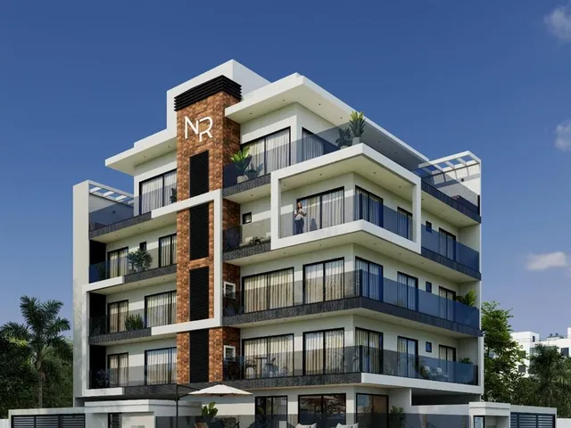 Imagem 8: Apartamento Alto Padrão em Balneário Guaciara, Matinhos/Pr