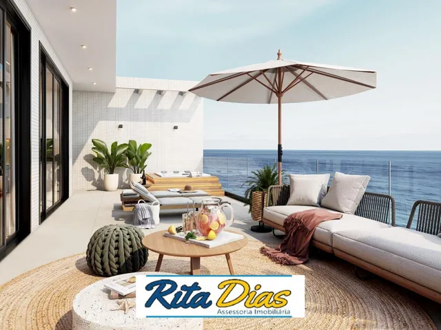 Imagem 14: Apartamento Alto Padrão em Balneário Guaciara, Matinhos/Pr