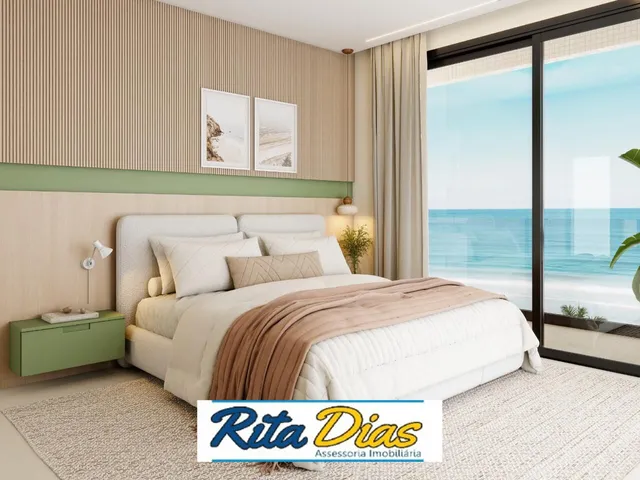 Imagem 4: Apartamento Alto Padrão em Balneário Guaciara, Matinhos/Pr