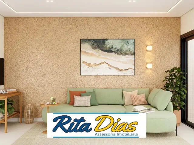 Imagem 5: Apartamento Alto Padrão em Balneário Guaciara, Matinhos/Pr