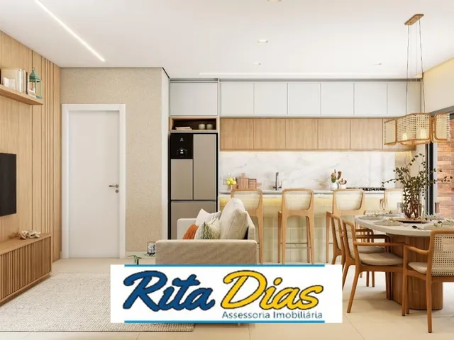Imagem 10: Apartamento Alto Padrão em Balneário Guaciara, Matinhos/Pr