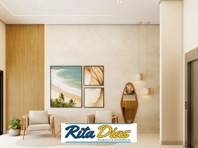Imagem 9: Apartamento Alto Padrão em Balneário Guaciara, Matinhos/Pr