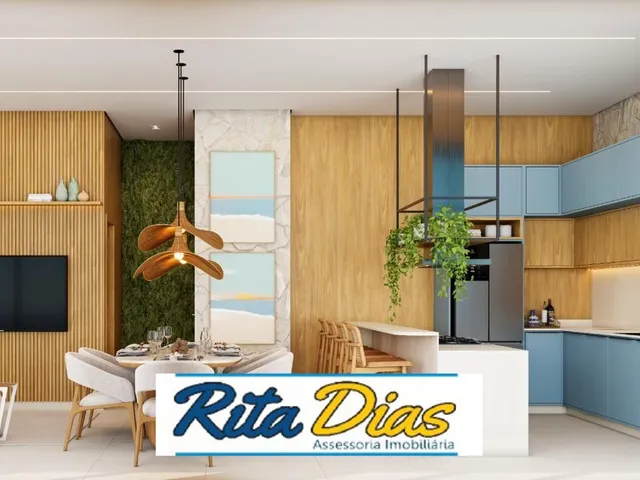 Imagem 12: Apartamento Alto Padrão em Balneário Guaciara, Matinhos/Pr