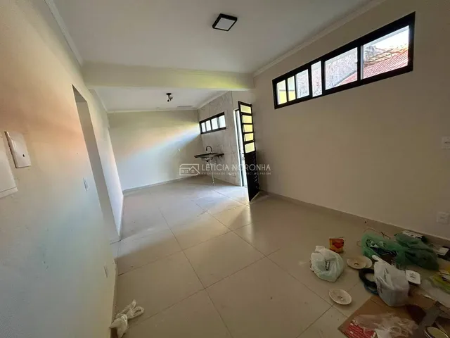 Imagem 14: Apartamento em Vila Nova, São Lourenço