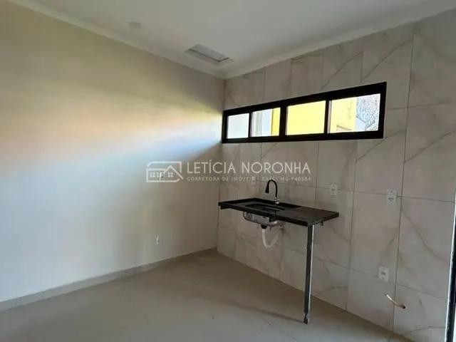 Imagem 5: Apartamento em Vila Nova, São Lourenço