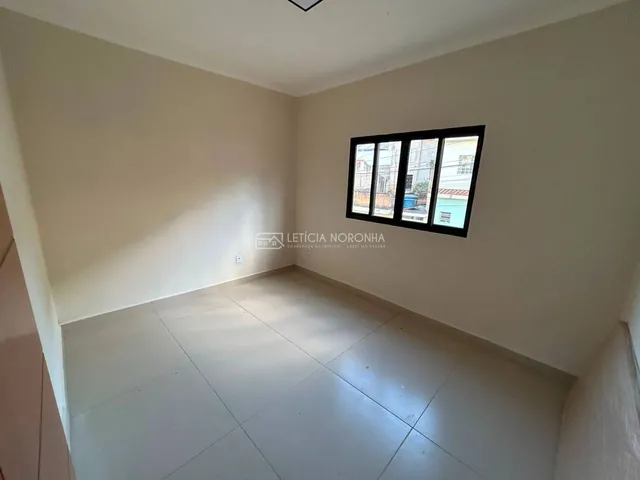 Imagem 10: Apartamento em Vila Nova, São Lourenço
