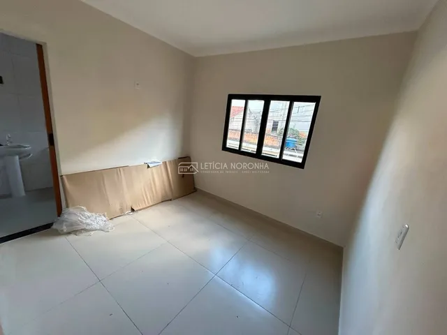 Imagem 15: Apartamento em Vila Nova, São Lourenço