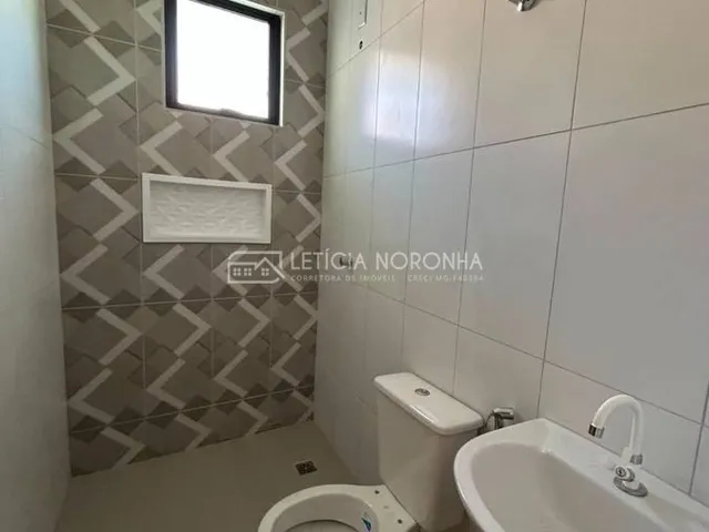 Imagem 11: Apartamento em Vila Nova, São Lourenço