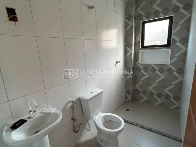 Imagem 4: Apartamento em Vila Nova, São Lourenço