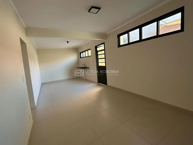 Imagem 9: Apartamento em Vila Nova, São Lourenço