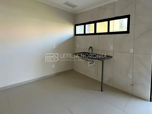 Imagem 12: Apartamento em Vila Nova, São Lourenço