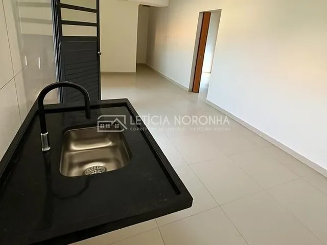 Imagem 6: Apartamento em Vila Nova, São Lourenço