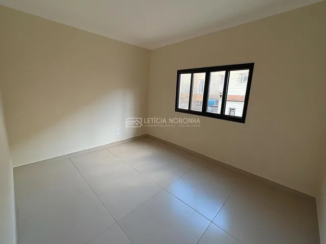 Imagem 13: Apartamento em Vila Nova, São Lourenço