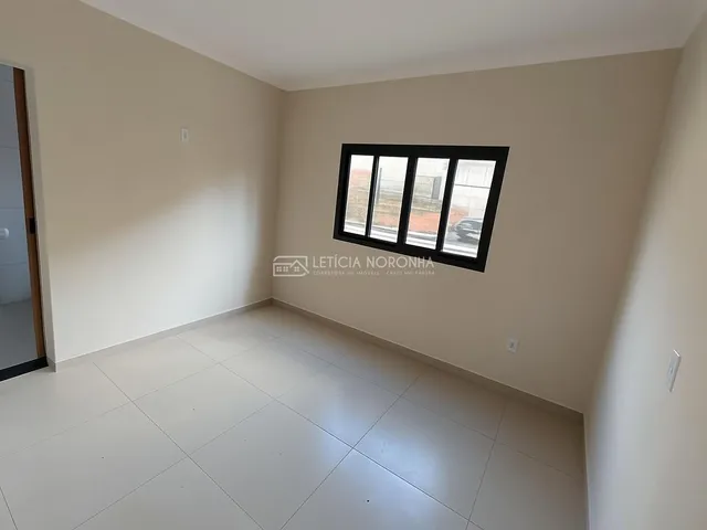 Imagem 3: Apartamento em Vila Nova, São Lourenço