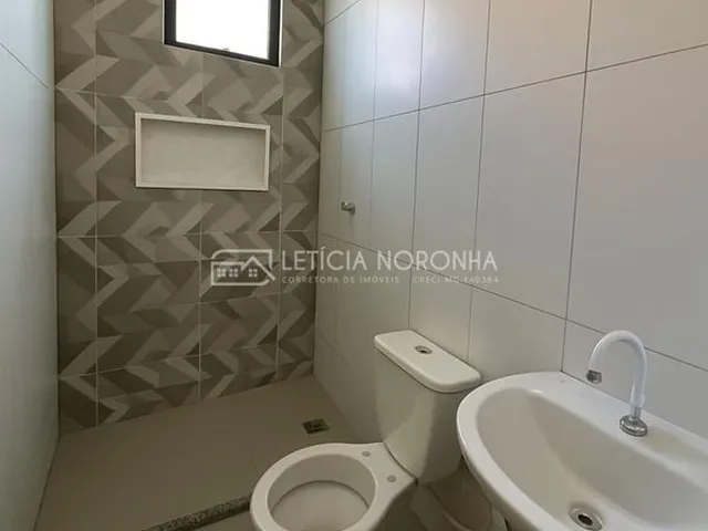 Imagem 8: Apartamento em Vila Nova, São Lourenço