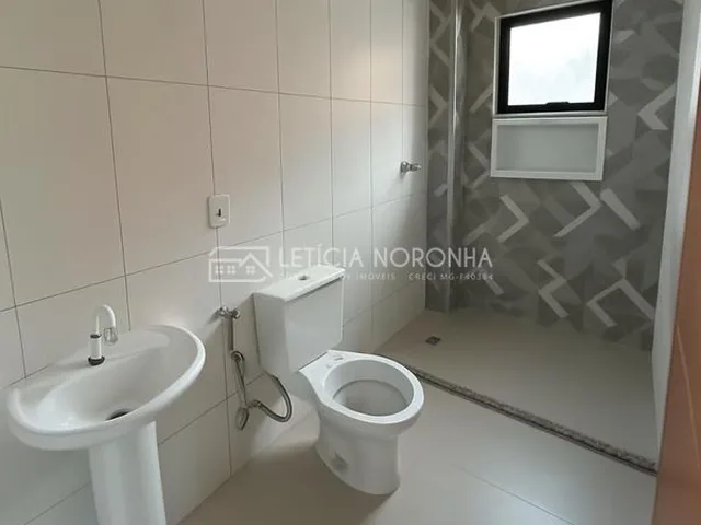 Imagem 7: Apartamento em Vila Nova, São Lourenço