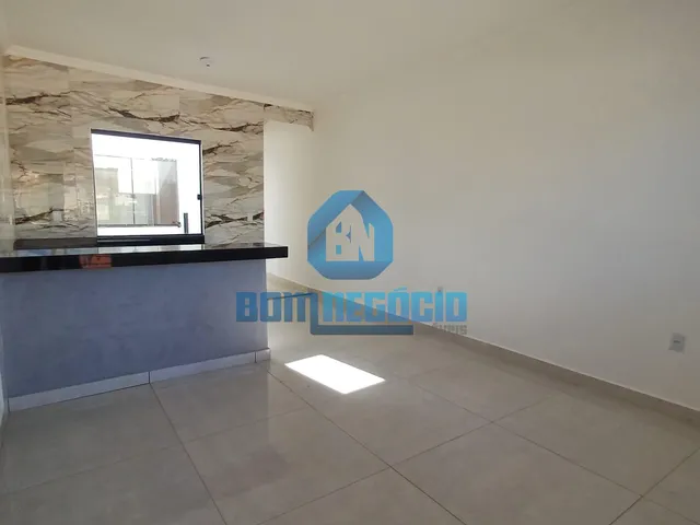 Imagem: Excelente casa à venda, JARDIM ATALAIA
