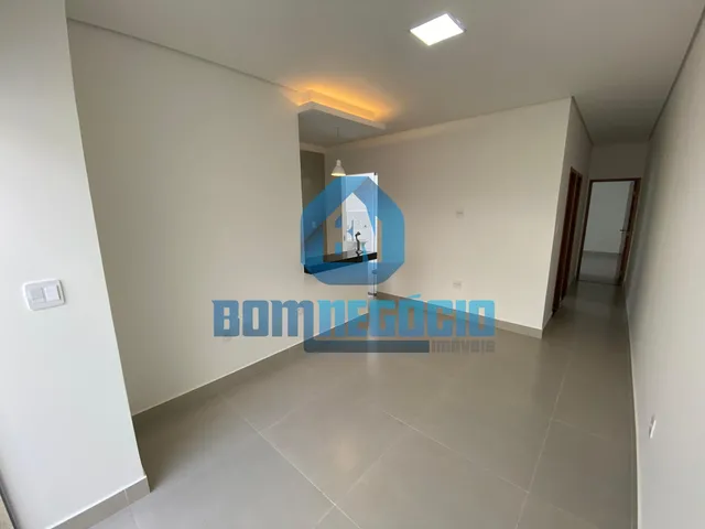 Imagem 3: Casa Térrea com 2 Quartos À Venda, Parque Olimpico Ii, Governador Valadares - Mg