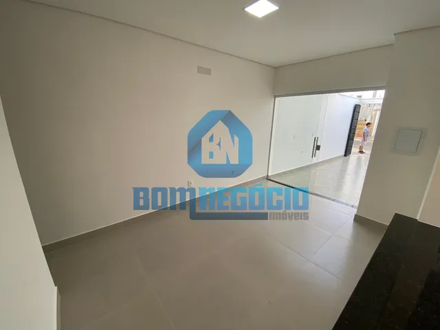 Imagem 5: Casa Térrea com 2 Quartos À Venda, Parque Olimpico Ii, Governador Valadares - Mg