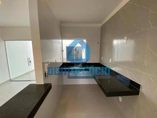 Imagem 6: Casa Térrea com 2 Quartos À Venda, Parque Olimpico Ii, Governador Valadares - Mg